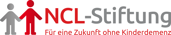 NCL-Stiftung
