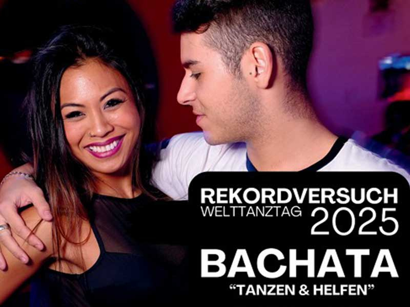 2025-Welttanztag-Bachata-800